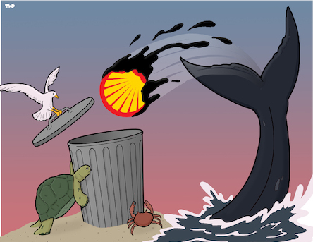 dump shell 3131085