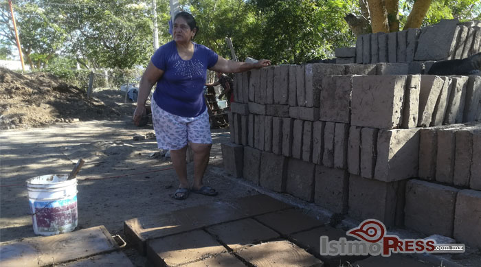 ixtaltepec41