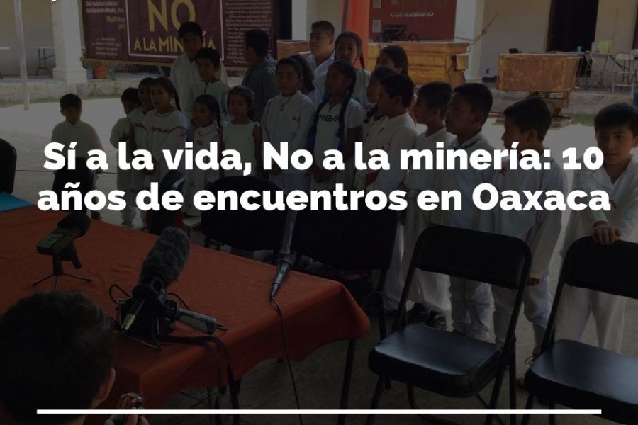 102019 Espacio Social