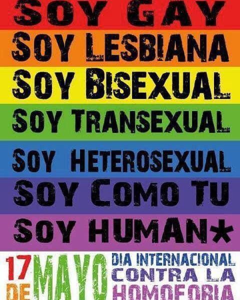 IMG 1585 Homofobia