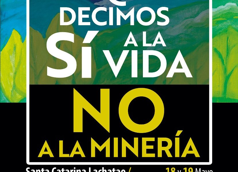 cartel final