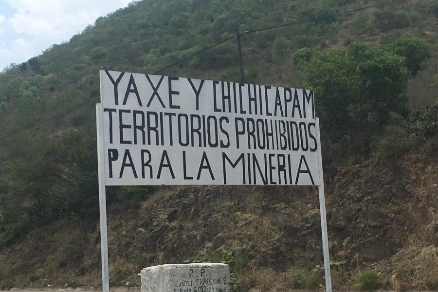 nhjhjhyrndice
