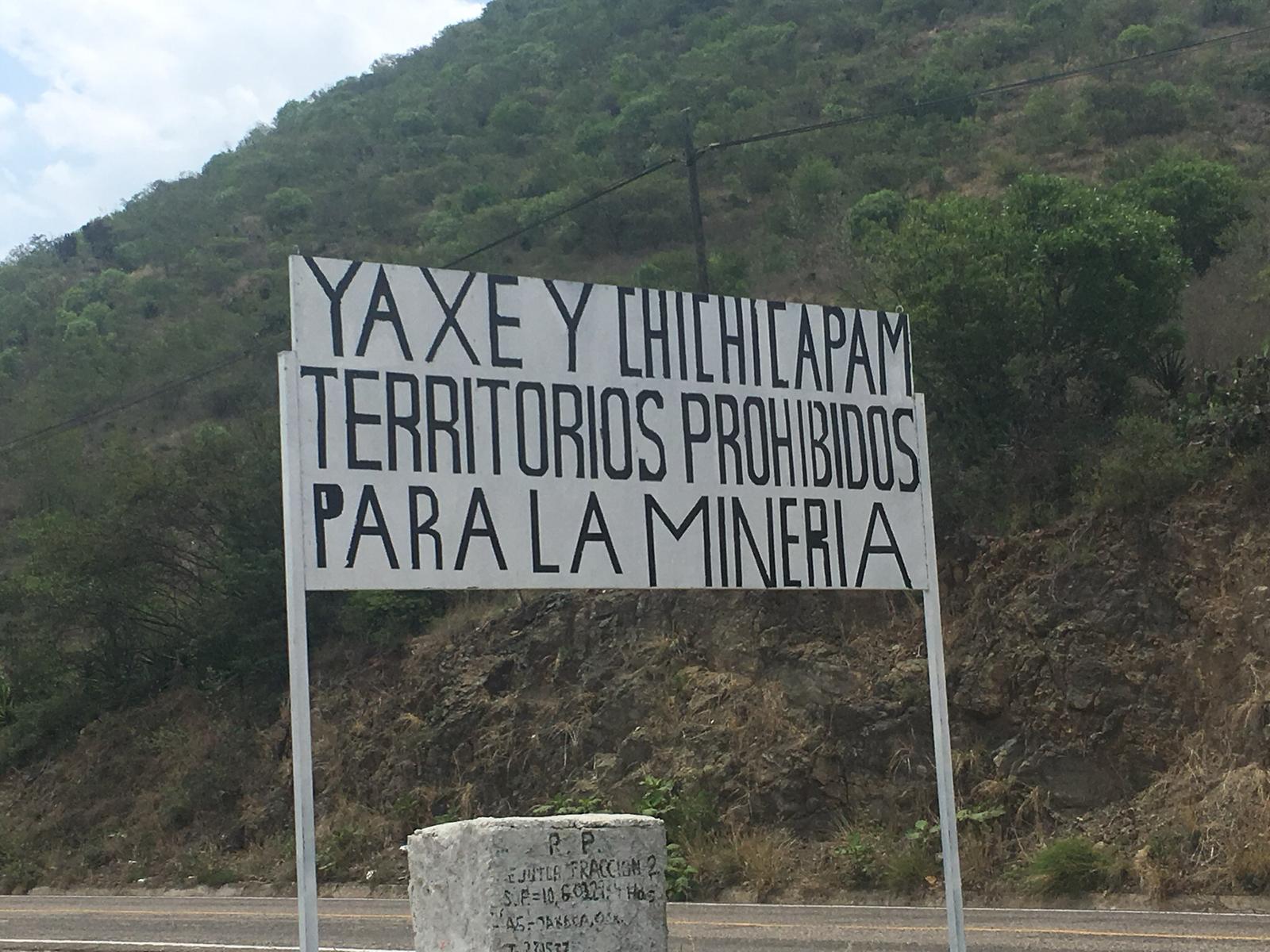 nhjhjhyrndice