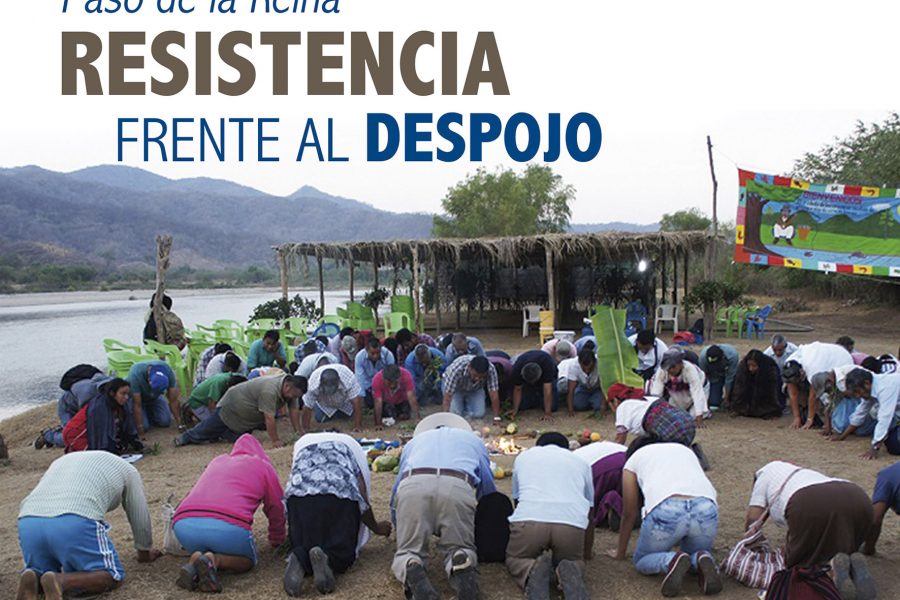 portada topil 36