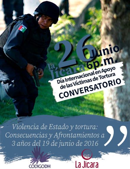 D91kbZiXkAA31Ym