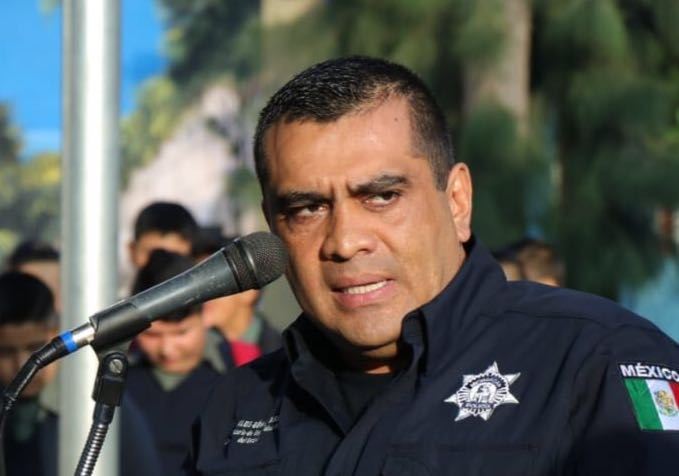 Gómez Arrieta