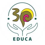 Educa Oaxaca